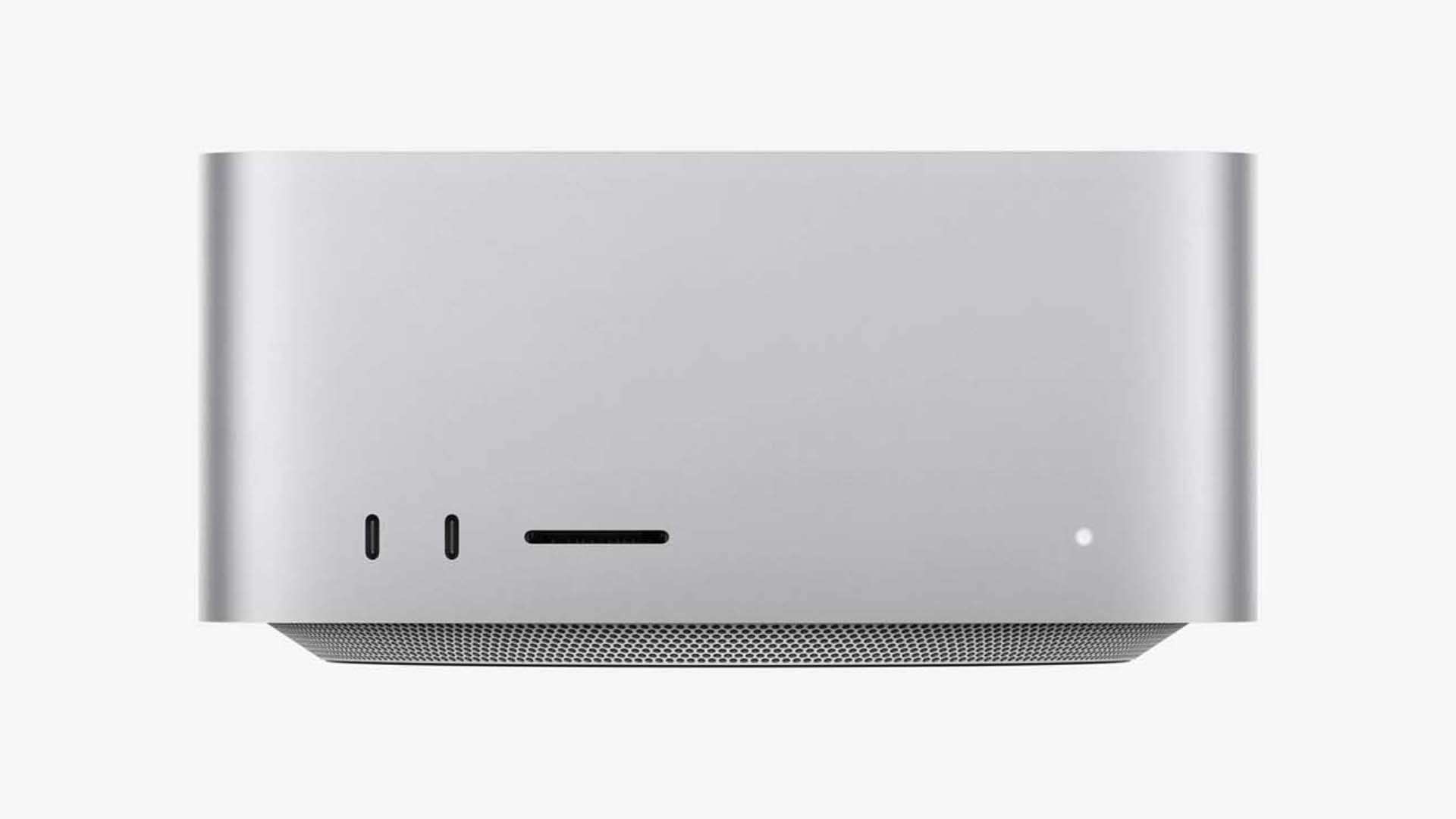 M5 ve M7 serisi Mac Studio modellerine dair yeni bilgiler paylaşıldı