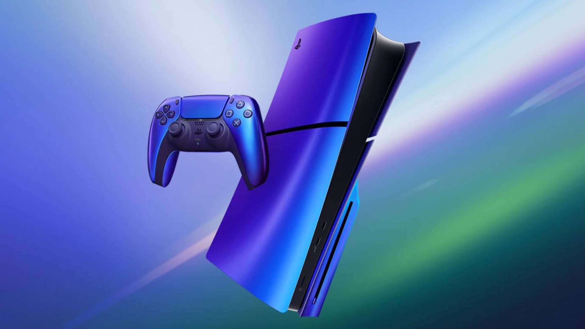 Sony, PlayStation 6 için zararına satış planlamıyor
