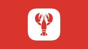 OpenClaw için resmi iOS uygulaması yayınladı