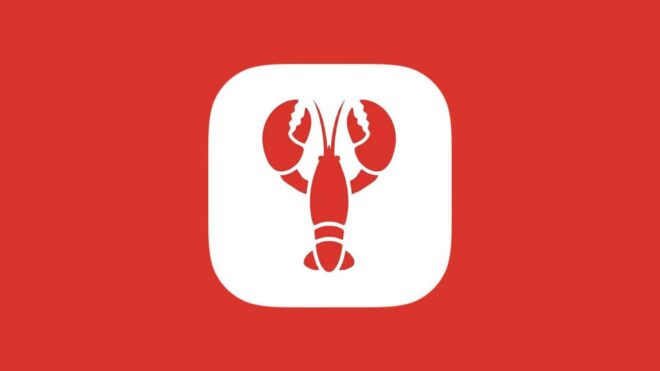 OpenClaw için resmi iOS uygulaması yayınladı