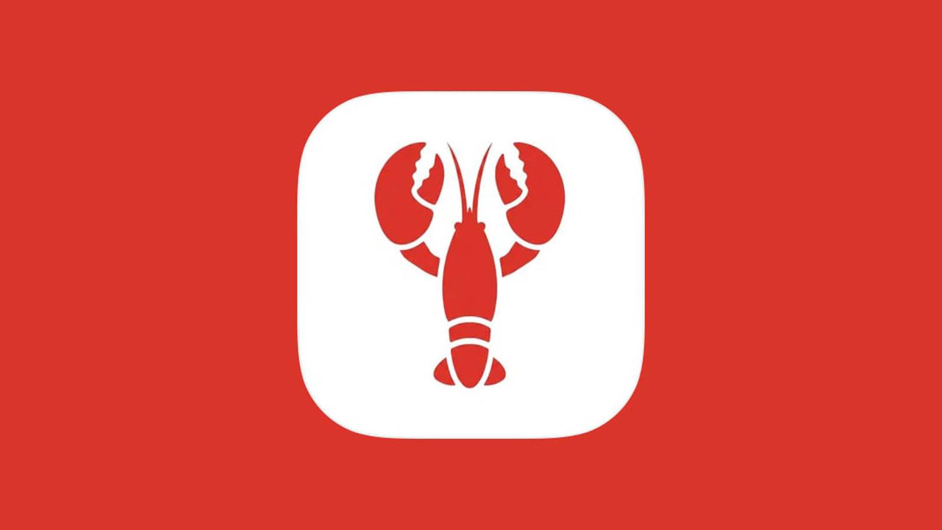 OpenClaw için resmi iOS ve Android uygulamaları yayınlandı