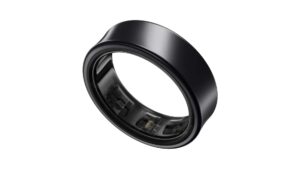 Samsung Galaxy Ring 2, iPhone desteğine de sahip olabilir