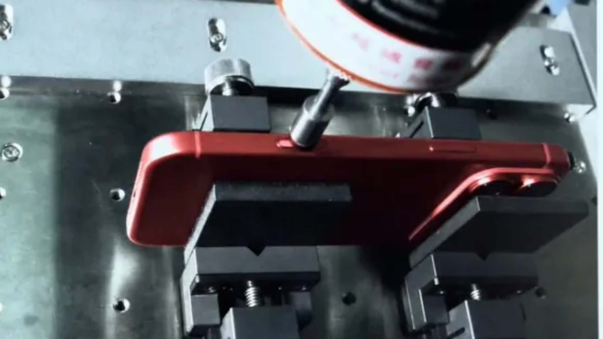 iPhone 18 Pro serisi için Tata sızıntısı üzerinden yeni bilgiler geldi