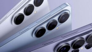 Samsung Galaxy S27 serisinde BOE imzalı panellerin kullanılmayacağı iddia edildi