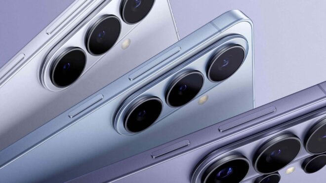 Samsung Galaxy S27 serisinde BOE imzalı panellerin kullanılmayacağı iddia edildi