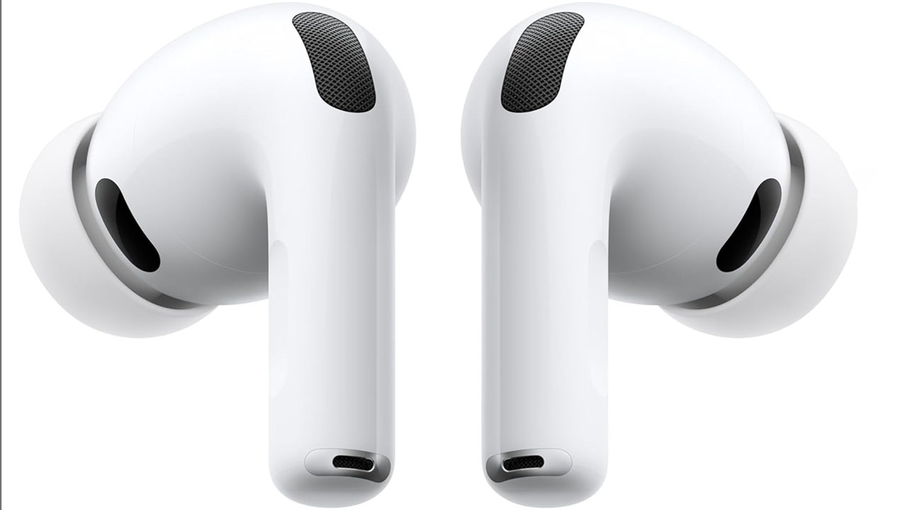 AirPods Pro 3 Price Drop: Key Features and Discount Details