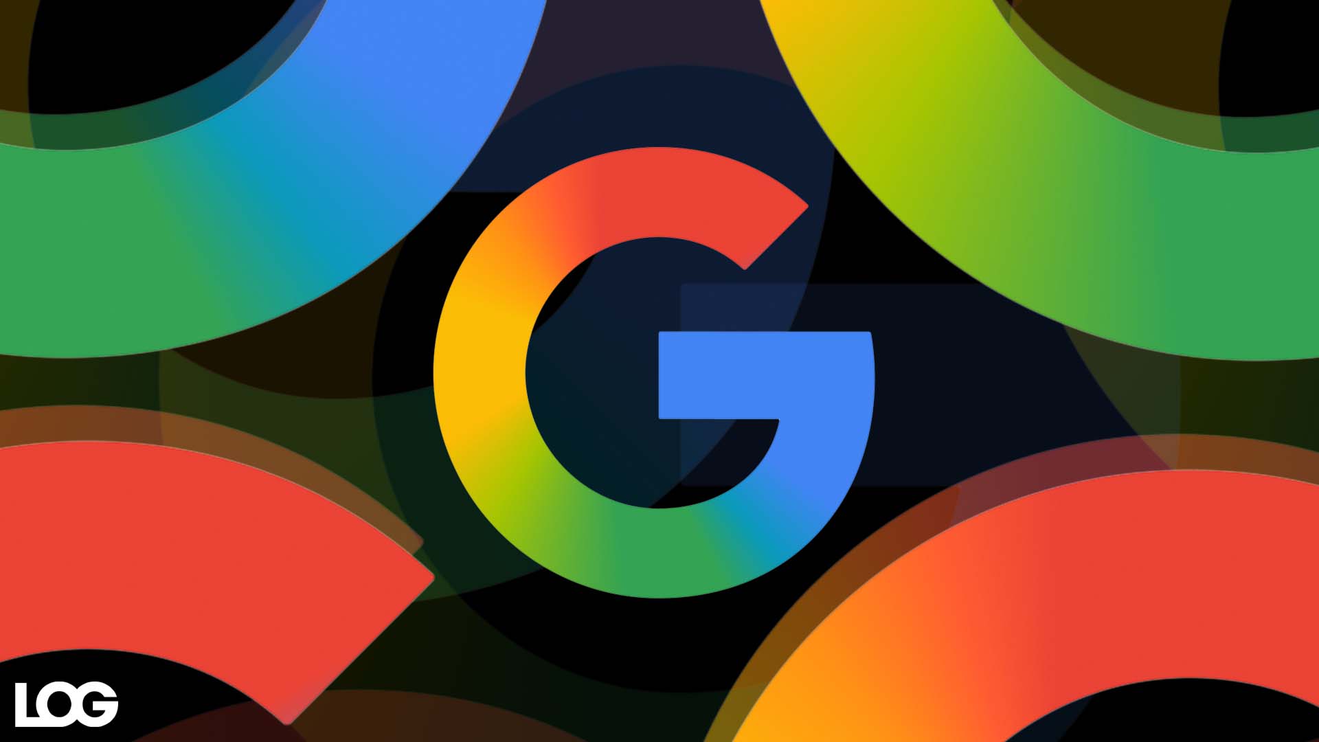 Google, üst düzey yapay zeka araştırmacılarını rakiplerine kaptırıyor