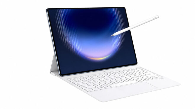 Huawei