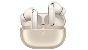 Huawei FreeBuds Pro 5