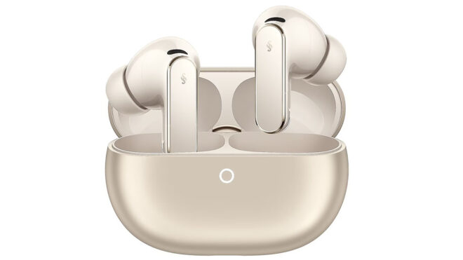 Huawei FreeBuds Pro 5