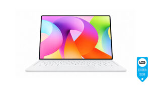 Huawei MatePad Pro Max