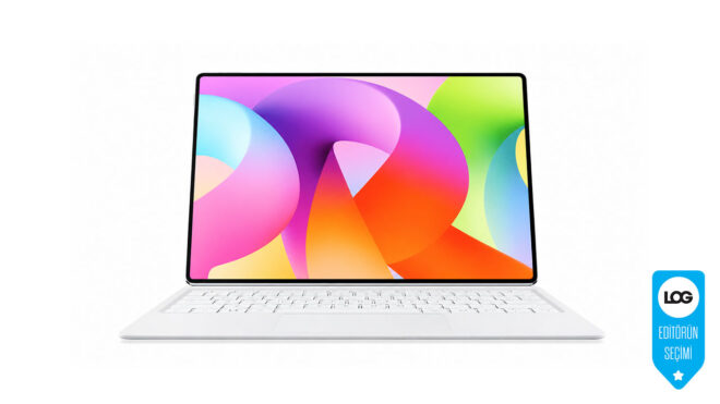 Huawei MatePad Pro Max
