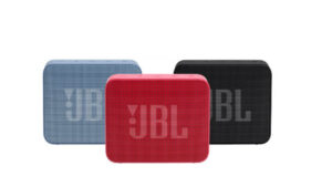 JBL Go Essential 2