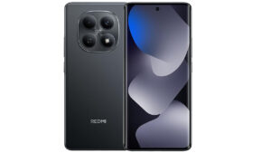 Redmi Note 15