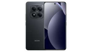 Redmi Note 15 Pro