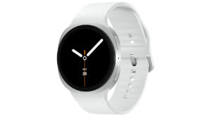 Samsung Galaxy Watch 8