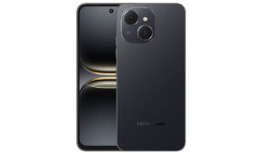 TECNO Spark 40C