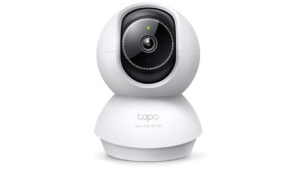 TP-Link Tapo C230