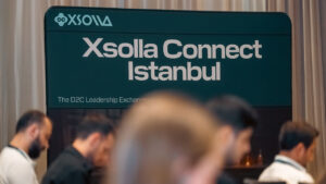 Xsolla
