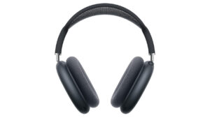 airpods max 2