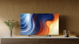 hisense