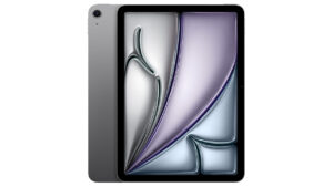iPad Air