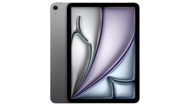 iPad Air