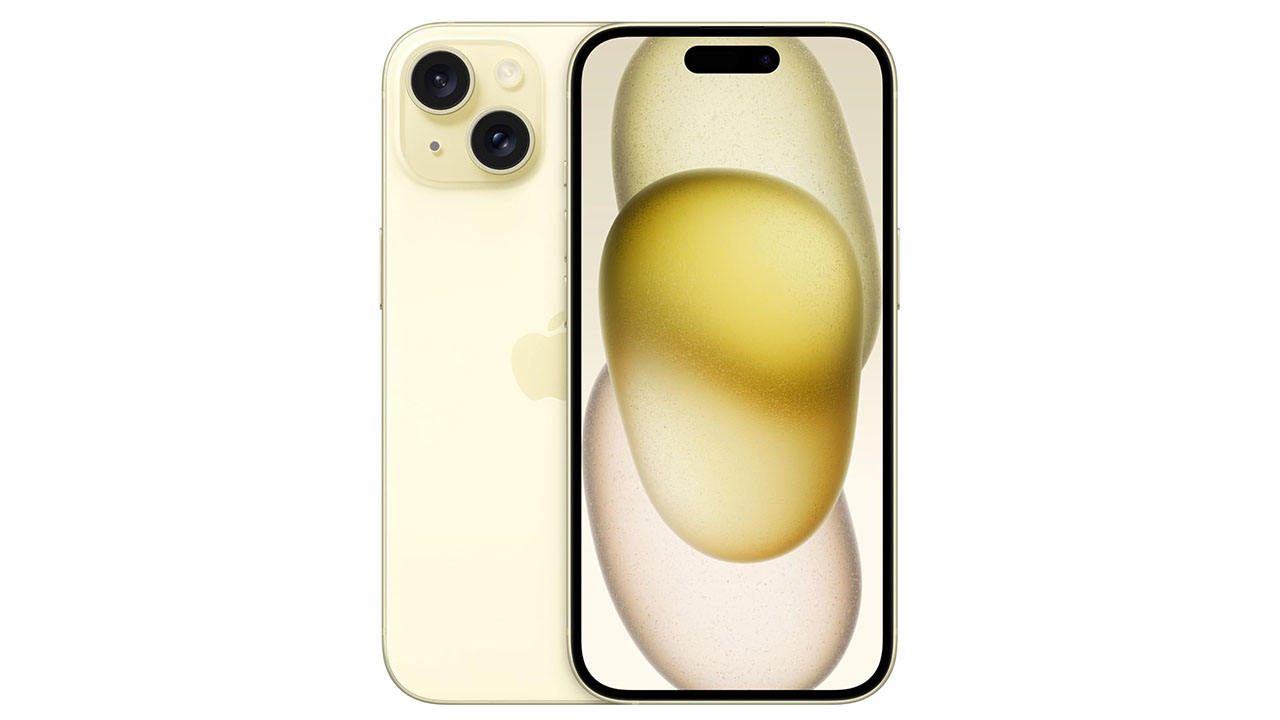 512 GB'lık iPhone 15 için yeni fiyat avantajı [Haziran 2026] - LOG