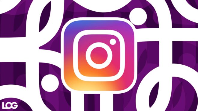 Instagram, Meta’nın yapay zeka botuyla ele geçirilen hesaplara parola sıfırlama e-postaları göndermeye başladı
