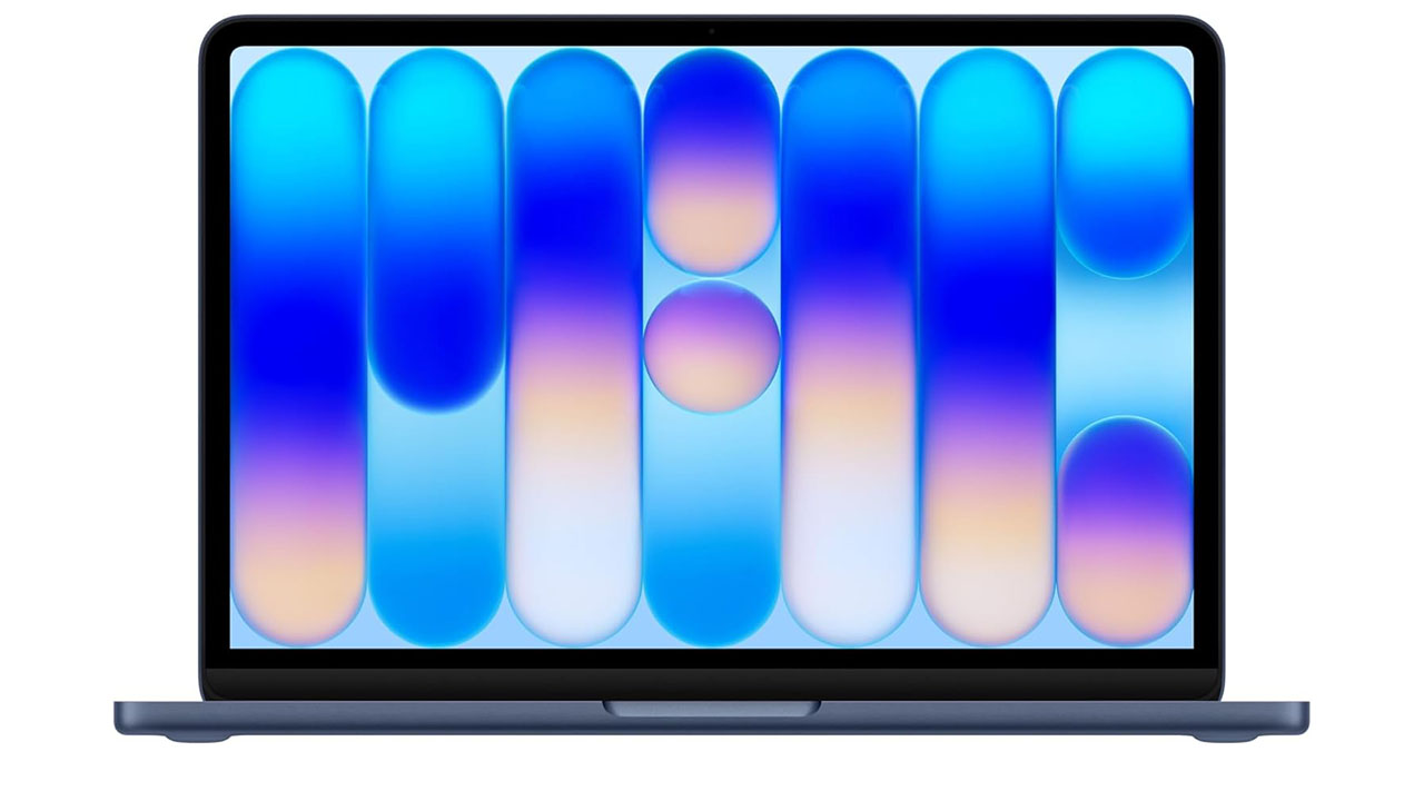 A18 Pro işlemcili MacBook Neo için indirim fırsatı [Haziran 2026]