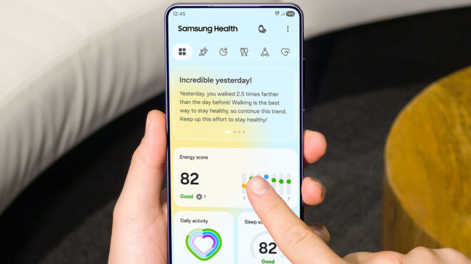 samsung