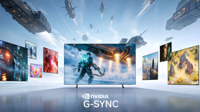 Samsung 2026 OLED TV ve monitörlerde yeni dönem