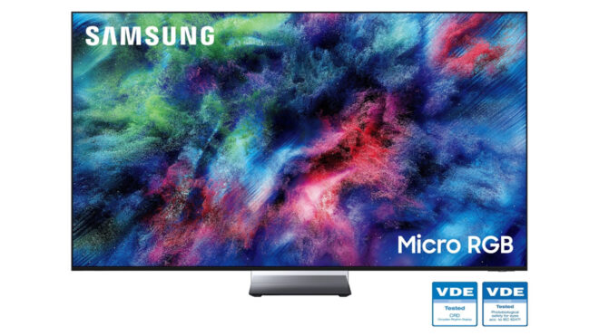 samsung
