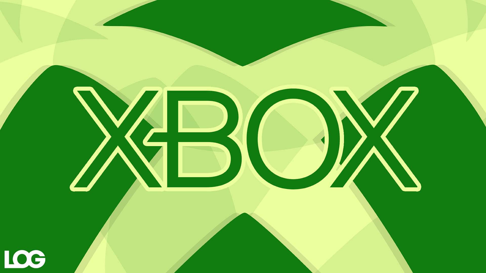 Xbox Game Studios'un Lideri Craig Duncan Görevden Ayrılıyor