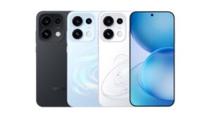 OPPO Reno 16, Reno 16 Pro ve Reno 16F, Türkiye'de satışa sunuldu