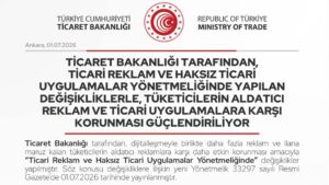 yapay zeka