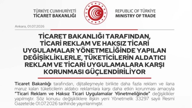 yapay zeka