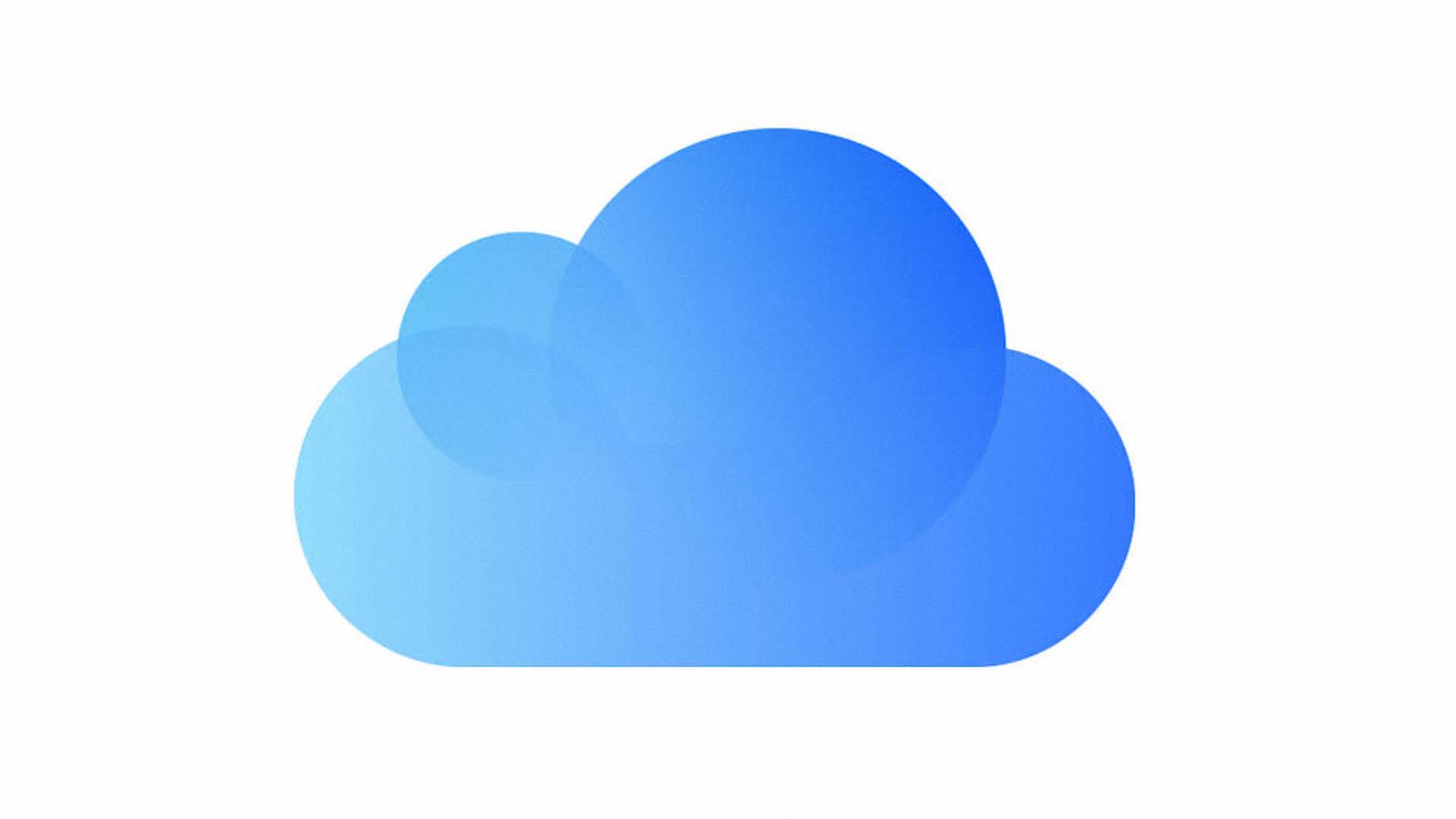 Apple, “E-postamı Gizle” özelliğindeki güvenlik açığı nedeniyle dava edildi