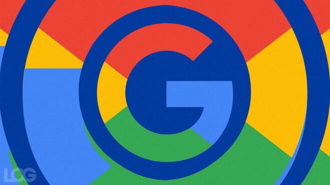 Google