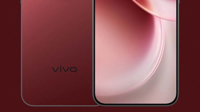 Vivo X300e