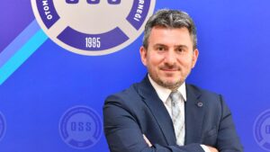 OSS: "Otomotiv satış sonrası pazarı 10,2 milyar dolara ulaştı"
