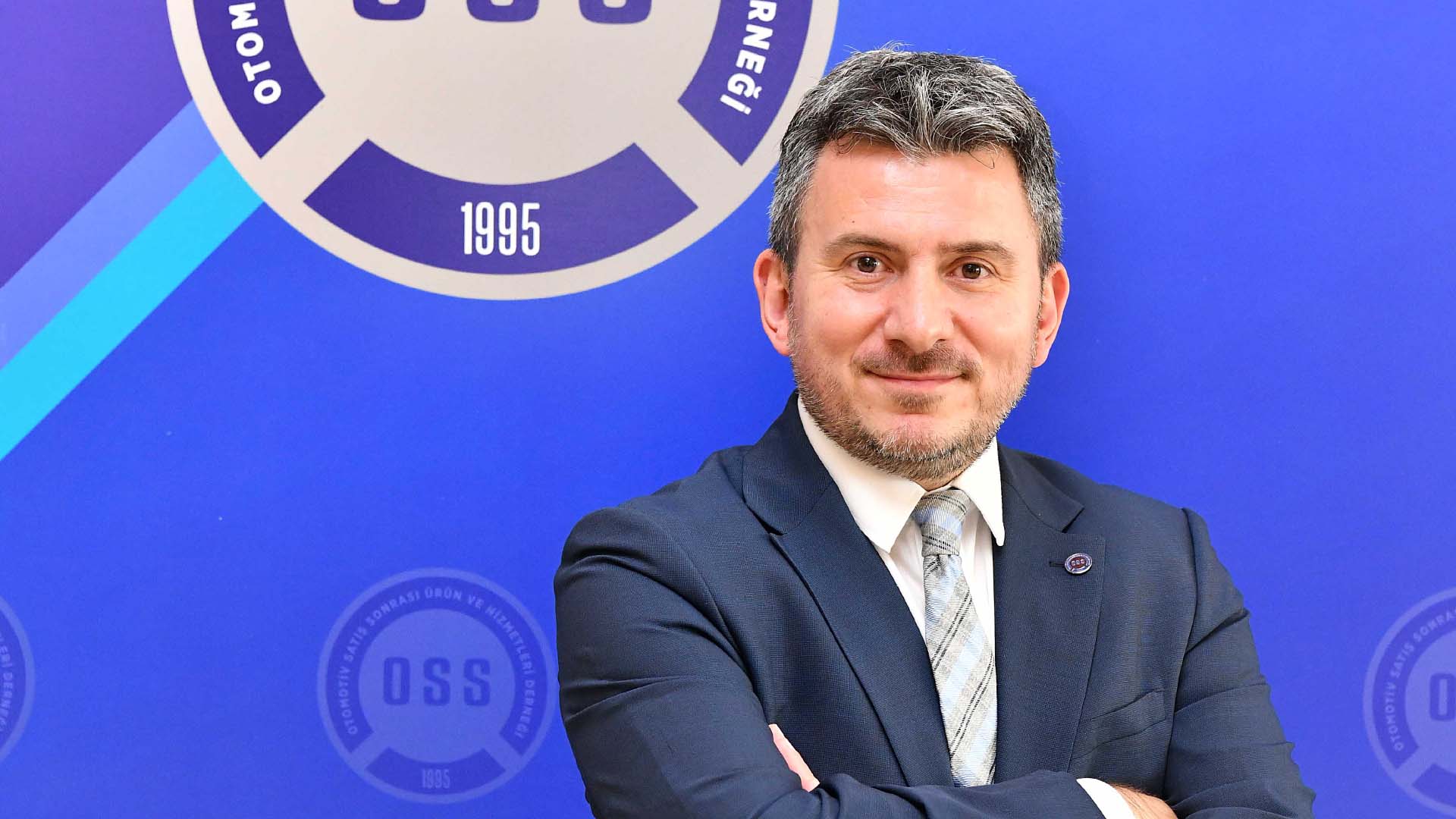 OSS, 2025 Türkiye Otomotiv Satış Sonrası Pazarı Stratejik Analiz Raporu'nu yayımladı