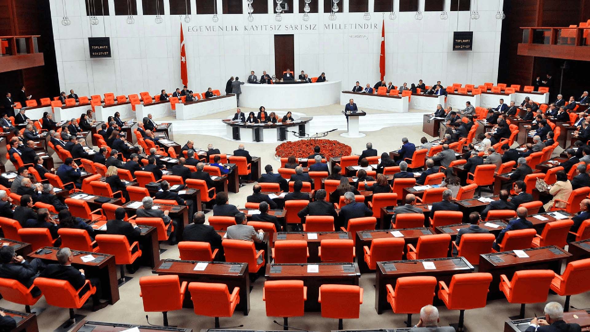 TOGED: Oyun sektörünün ana muhatabı artık Siber Güvenlik Başkanlığı olacak