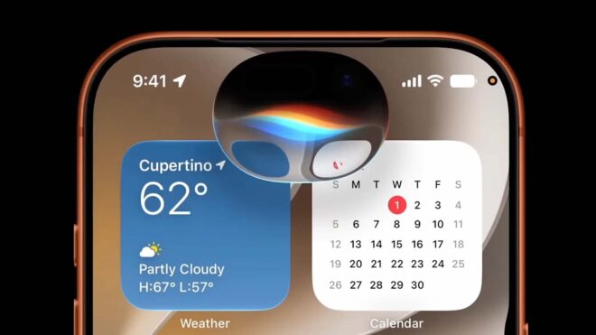 iOS 27