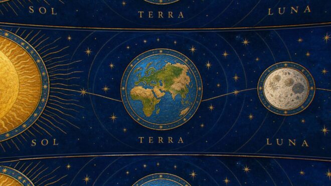 OpenAI, GPT-5.6 Sol, GPT-5.6 Terra ve GPT-5.6 Luna'yı genel kullanıma açtı