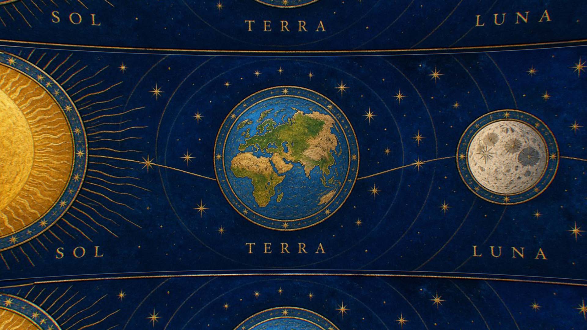 OpenAI, GPT-5.6 Sol, Terra ve Luna modellerini genel kullanıma açtı, ChatGPT Work'ü duyurdu