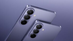 Samsung Galaxy S27 Pro, iddiaya göre Kuzey Amerika haricinde Exynos 2700 ile donatılacak
