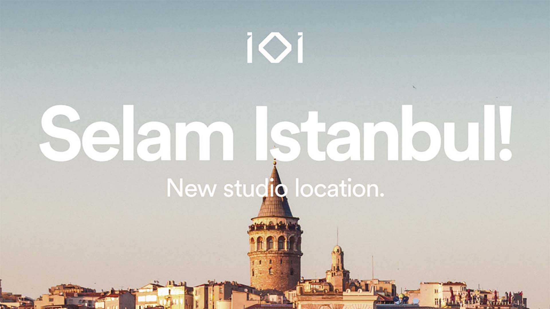IO Interactive, 2023'te açtığı İstanbul stüdyosunu kapatıyor