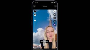 X, iOS uygulamasına yeni "video" özellikleri ekledi