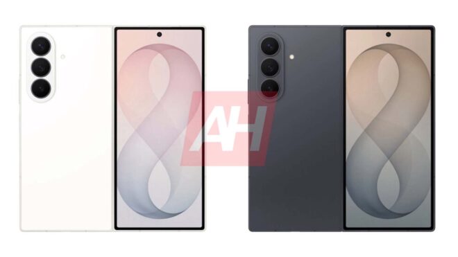 Samsung 22 Temmuz'da tanıtılacak tüm yeni "Galaxy" modelleri sızdırıldı